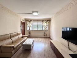 Blk 250 Gombak View (Bukit Batok), HDB 4 Rooms #627437501